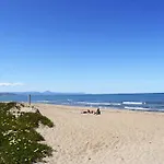 빌라 El Porto