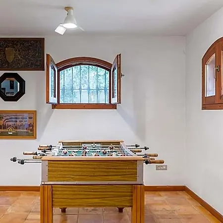 El Porto דניה