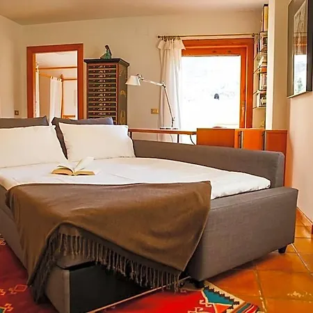 El Porto Villa Dénia
