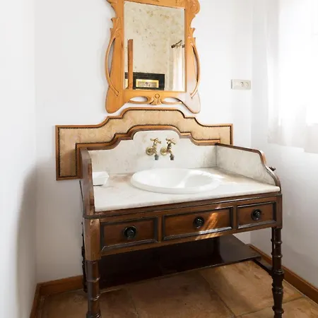 El Porto Villa