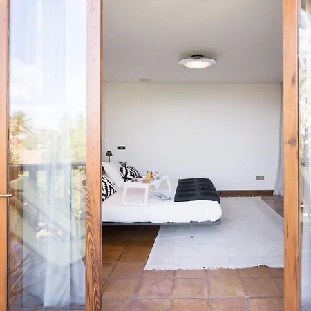 El Porto Villa