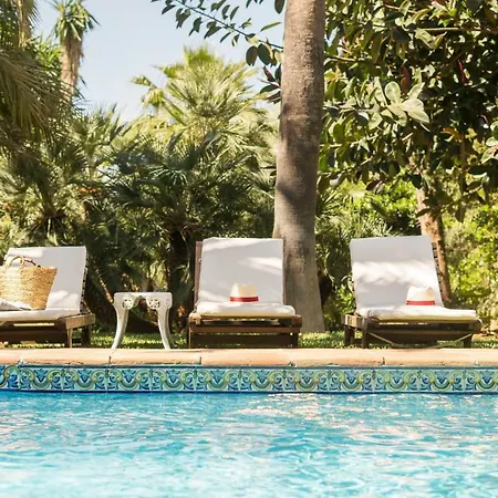 El Porto Villa *