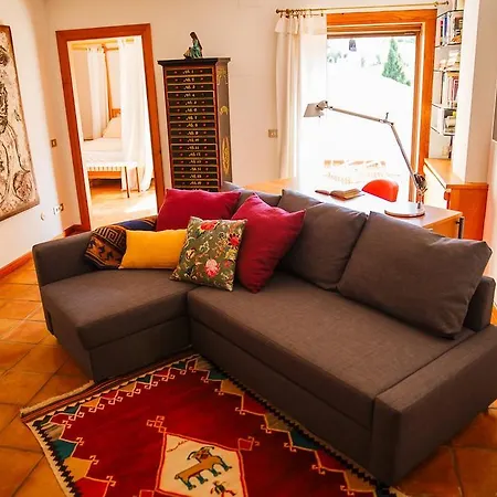 El Porto * دينايا