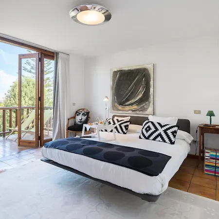 El Porto دينايا