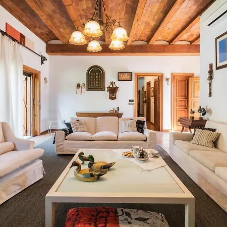 El Porto * دينايا