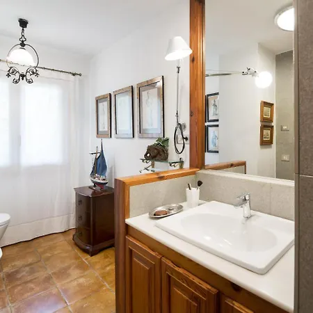 El Porto فيلة دينايا