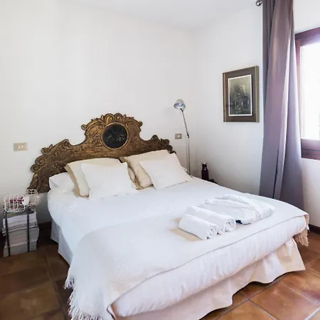 El Porto * دينايا