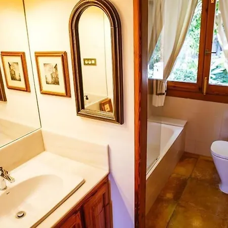 فيلة El Porto دينايا